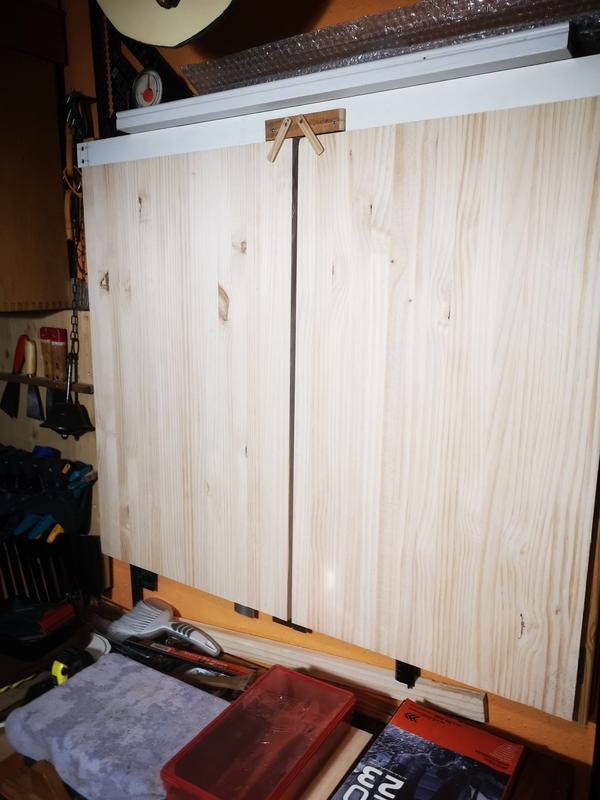 Abrir modal de revisión 1 de 4