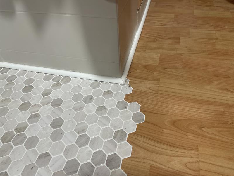 Abrir modal de revisión 1 de 2