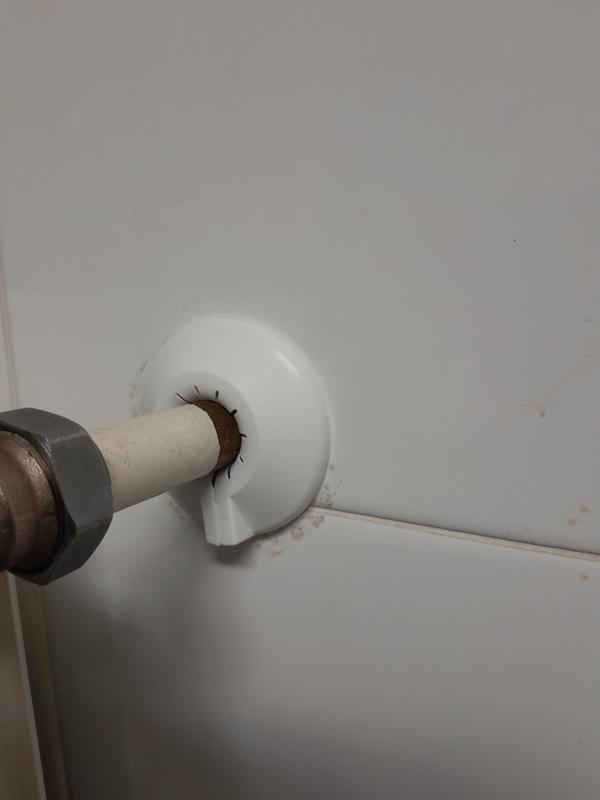 Abrir modal de revisión 1 de 2