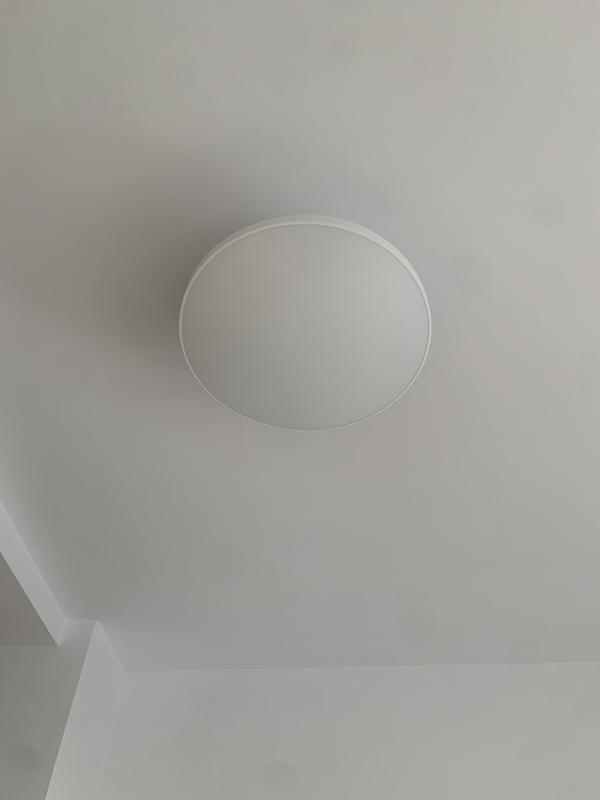 Abrir modal de revisión 1 de 1