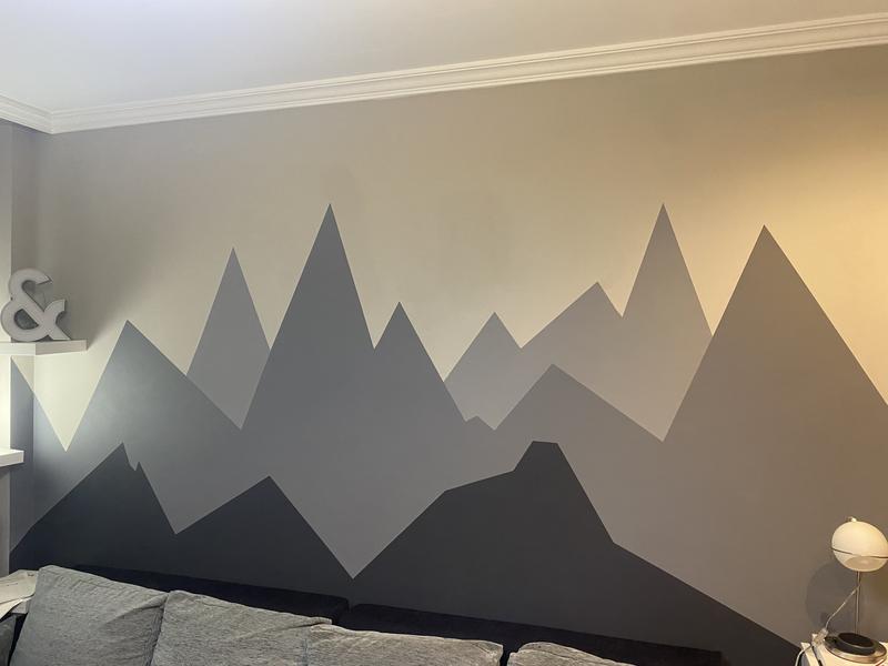 Abrir modal de revisión 2 de 2