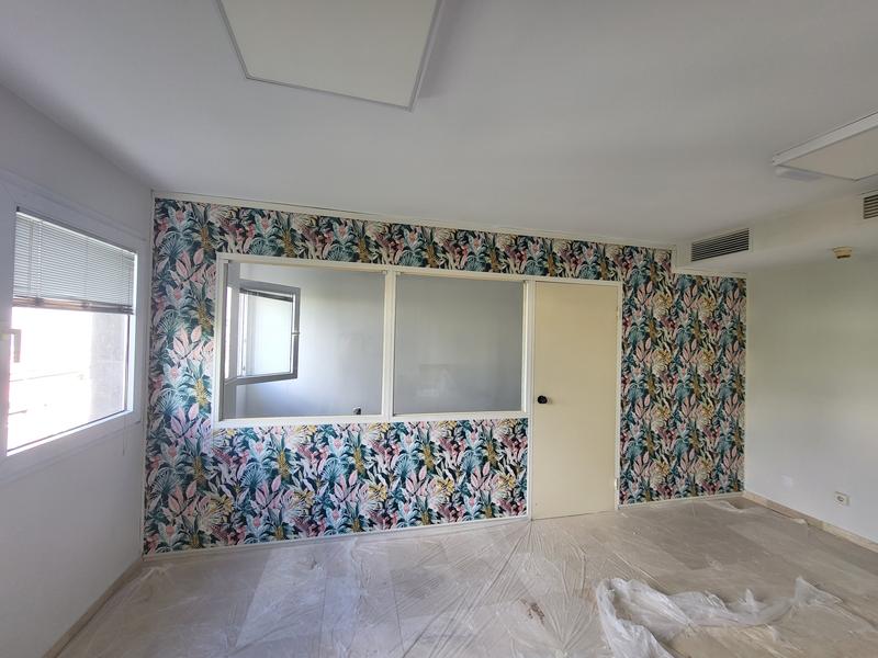 Abrir modal de revisión 2 de 2