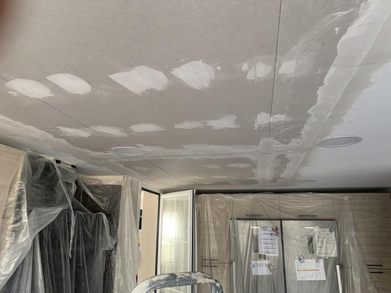 Abrir modal de revisión 1 de 2