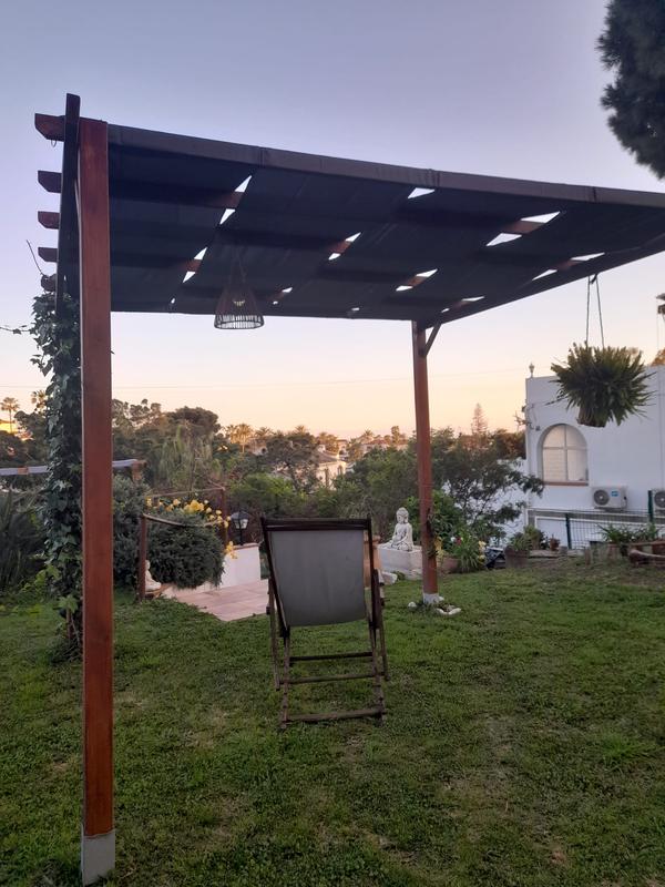 Abrir modal de revisión 1 de 1