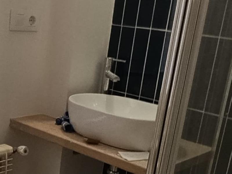 Abrir modal de revisión 1 de 1