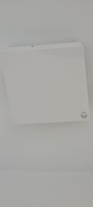 Abra o modal de avaliação 1 de 1