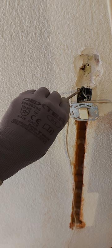 Abrir modal de revisión 1 de 1