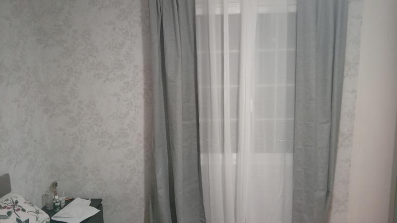 Abrir modal de revisión 1 de 2