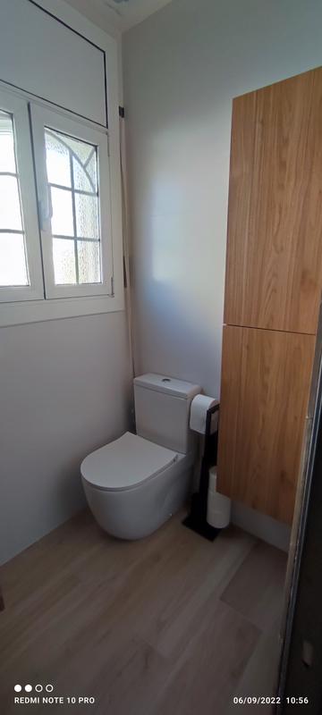 Abrir modal de revisión 2 de 2