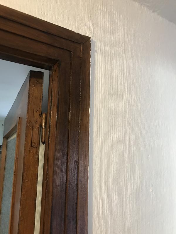 Abrir modal de revisión 1 de 1