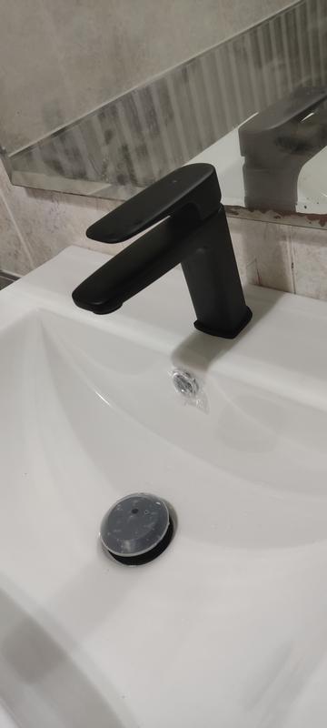 Abrir modal de revisión 1 de 1