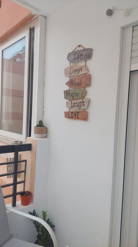 Abra o modal de avaliação 1 de 1