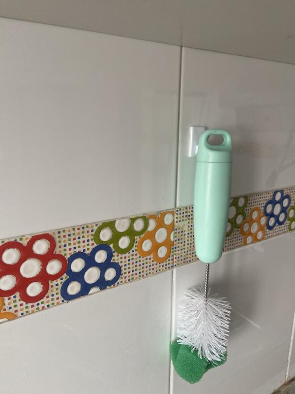 Abra o modal de avaliação 1 de 2