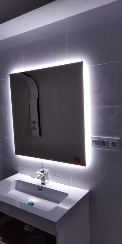 Abrir modal de revisión 1 de 1