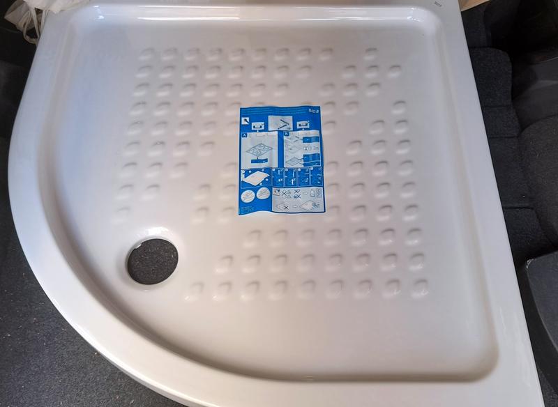 Abrir modal de revisión 2 de 3