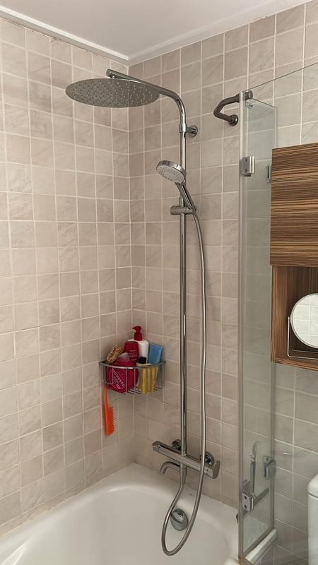 Abrir modal de revisión 1 de 1