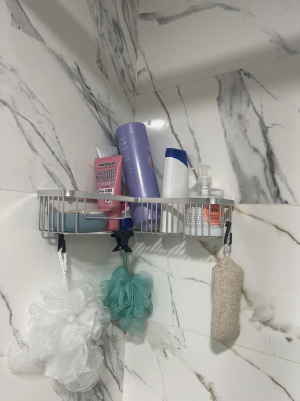 Abrir modal de revisión 2 de 6