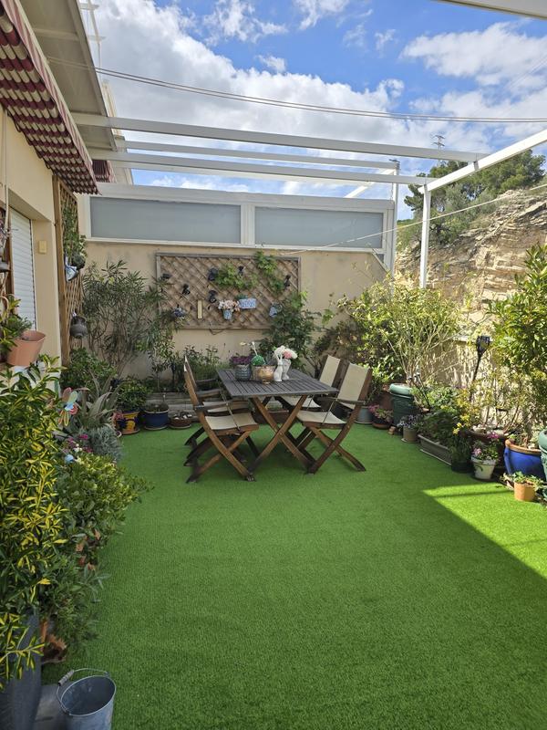 Abra o modal de avaliação 1 de 1