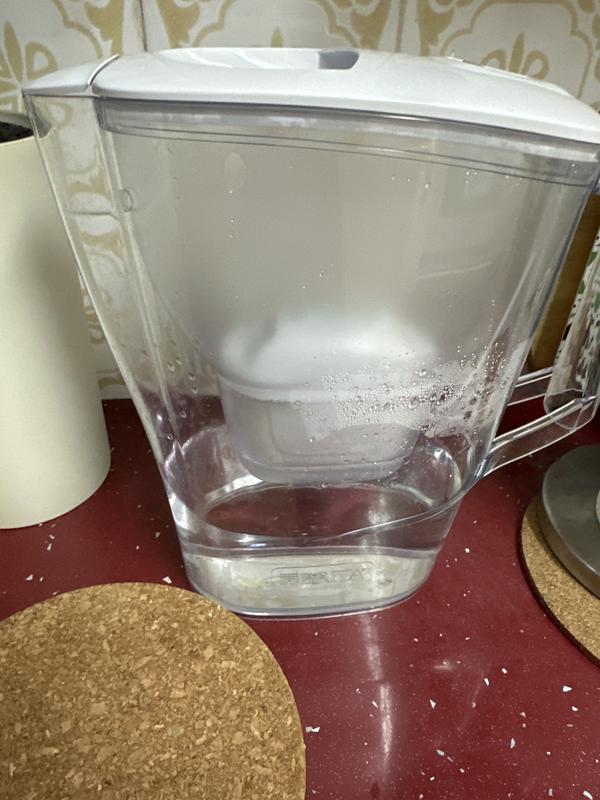 Abrir modal de revisión 1 de 1