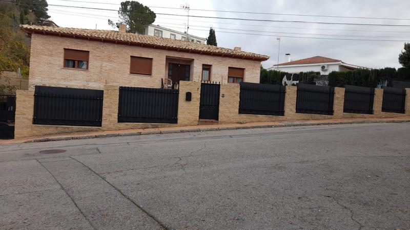 Abrir modal de revisión 1 de 1