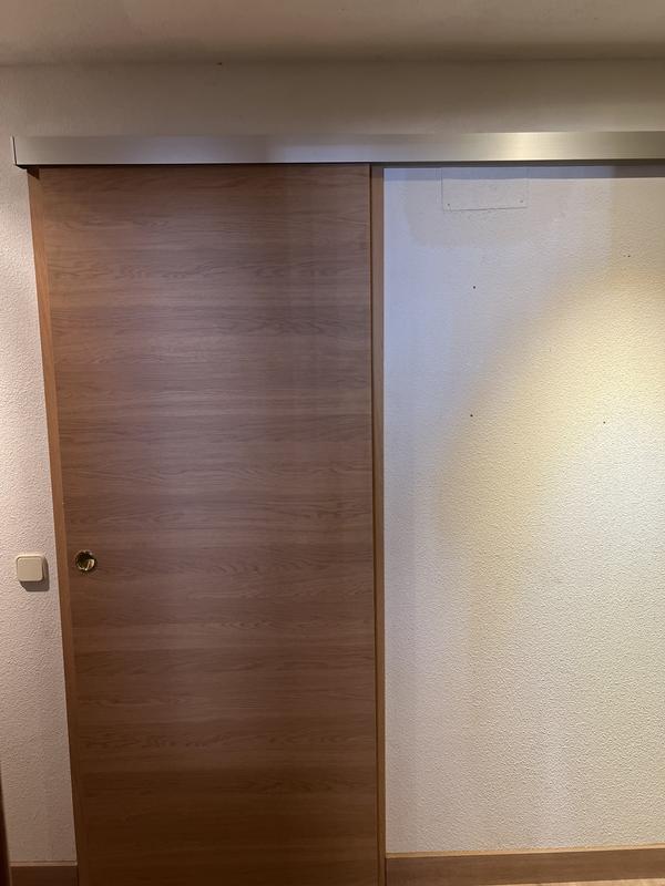 Abrir modal de revisión 1 de 1