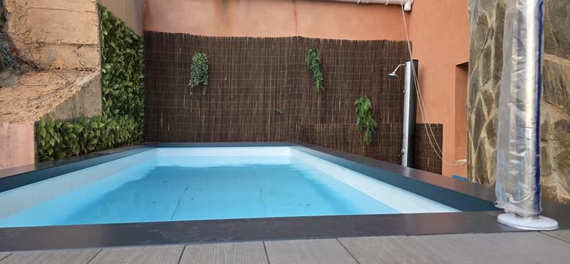 Abra o modal de avaliação 1 de 3