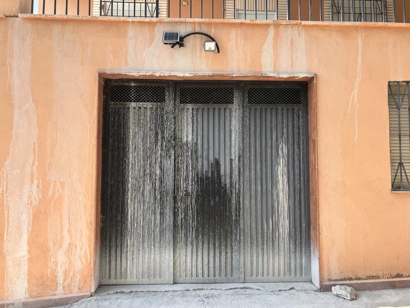 Abrir modal de revisión 1 de 1