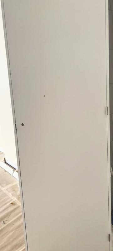 Abrir modal de revisión 1 de 1