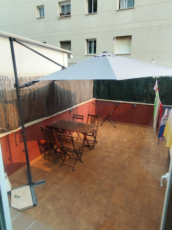 Abrir modal de revisión 1 de 1