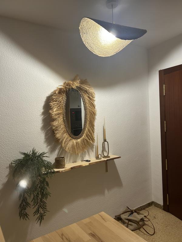 Abrir modal de revisión 1 de 2