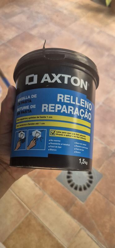 Abrir modal de revisión 3 de 3