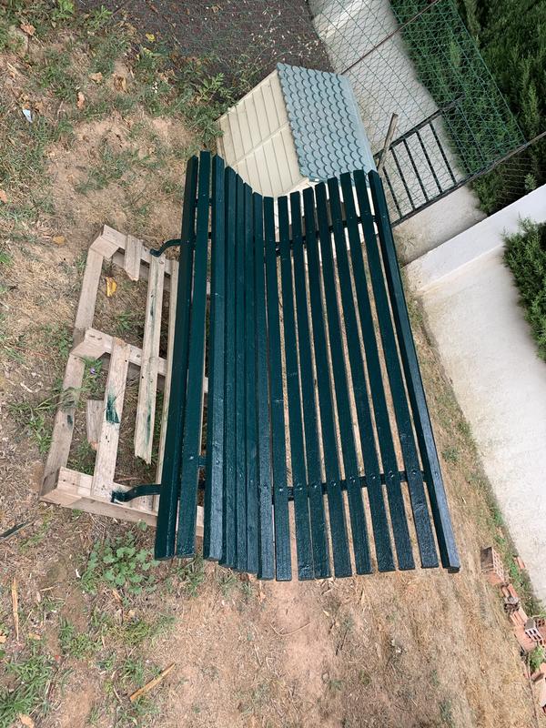 Abrir modal de revisión 1 de 1