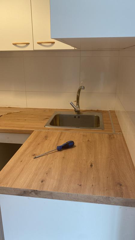 Abrir modal de revisión 1 de 1