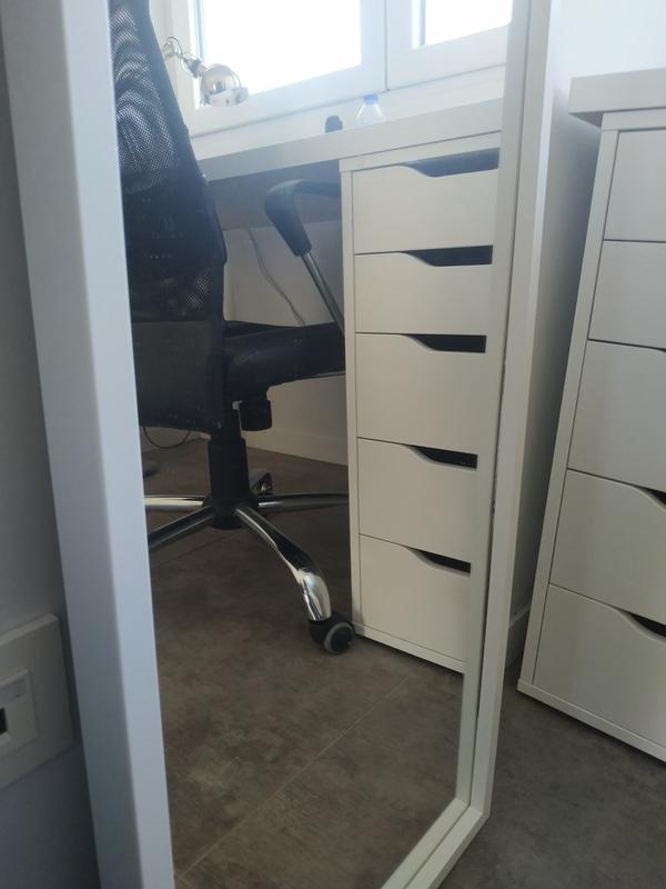 Otwórz okno opinii 2 na stronie 2