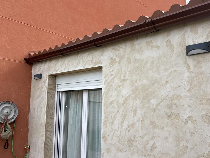 Revisione aperta modale 1 su 1