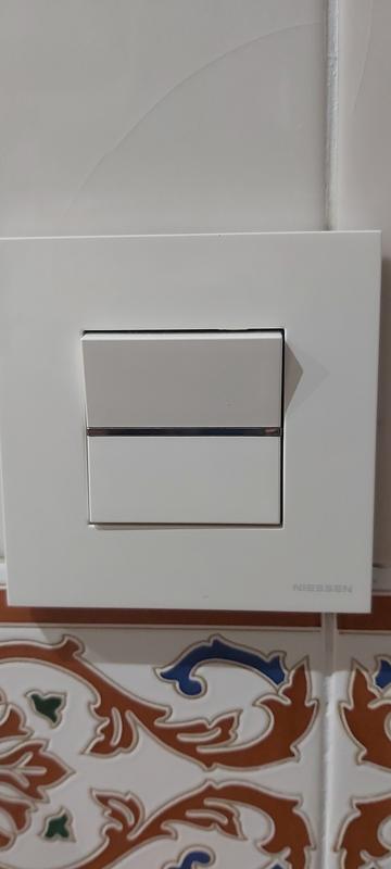 Abrir modal de revisión 2 de 2