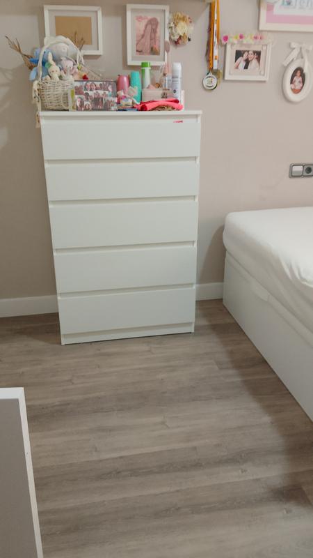 Abrir modal de revisión 1 de 4