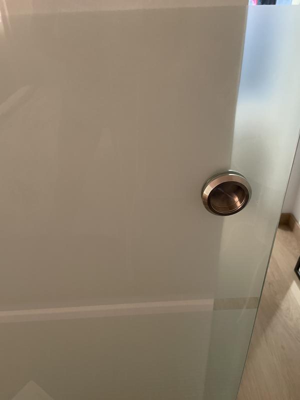 Abrir modal de revisión 2 de 2