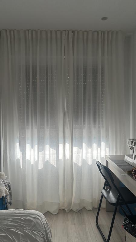 Abra o modal de avaliação 1 de 1