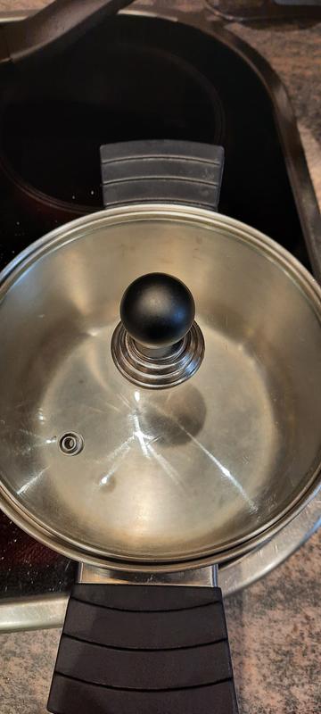 Abrir modal de revisión 1 de 1