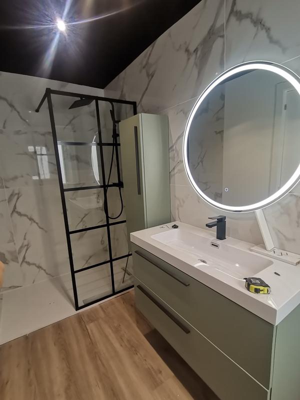 Abrir modal de revisión 1 de 1