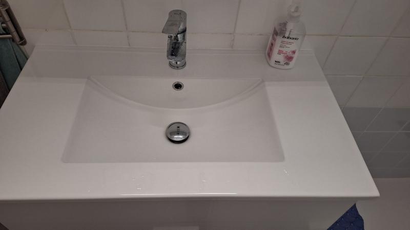 Abrir modal de revisión 1 de 1