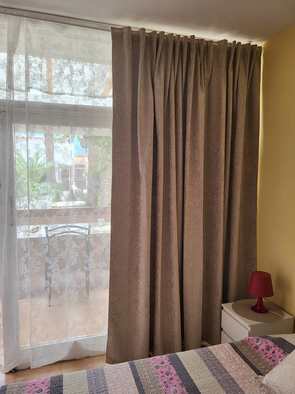 Abrir modal de revisión 1 de 1