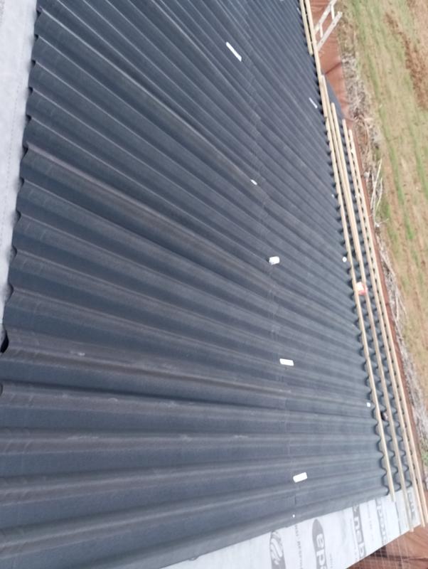 Abrir modal de revisión 2 de 3