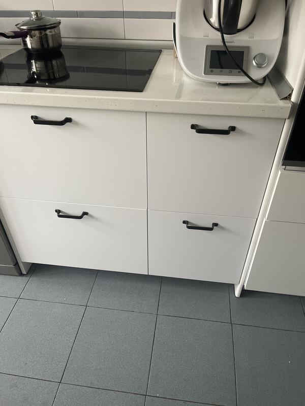 Abrir modal de revisión 1 de 1