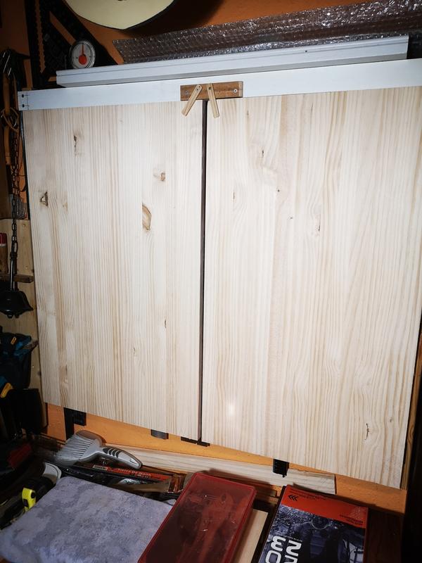 Abrir modal de revisión 2 de 4