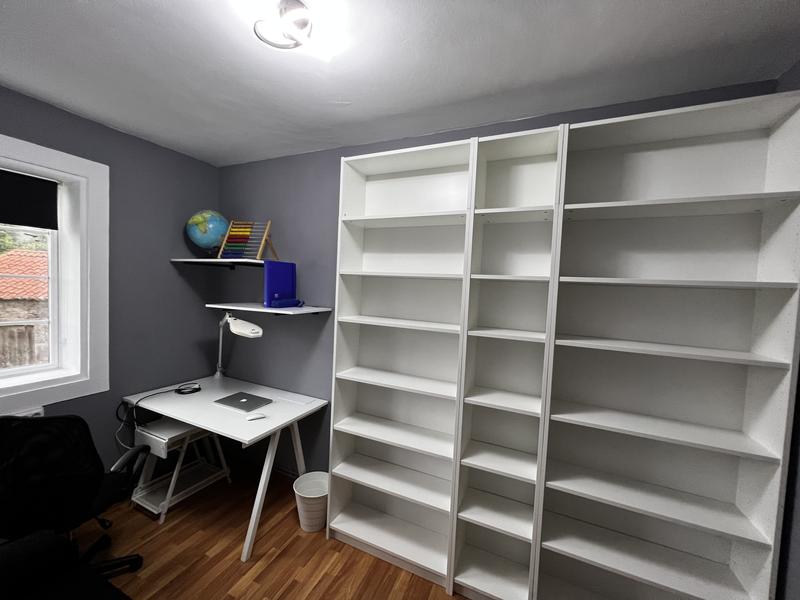 Abrir modal de revisión 2 de 3