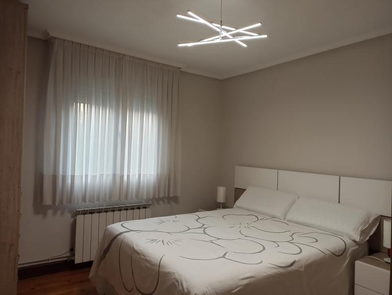 Otwórz okno opinii 1 na stronie 1