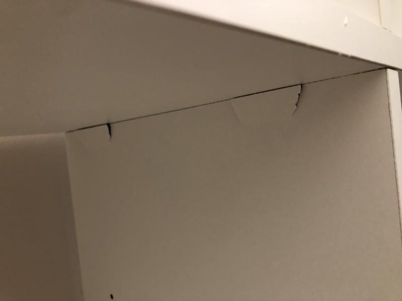 Abrir modal de revisión 1 de 3