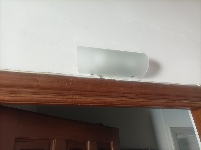 Abra o modal de avaliação 1 de 2